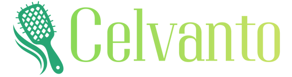 Celvanto